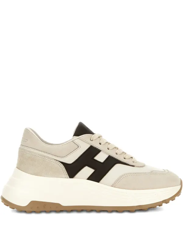 Hogan H669 Hi-Fi – Beige (HXW6690FR30UI9)
