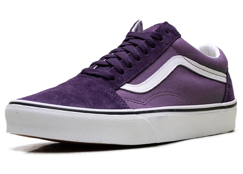 vans-old-skool VN000D7ZCIF1