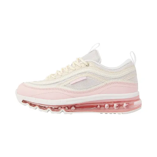 british knights Pastelroze / Offwhite (B57-3621-01)