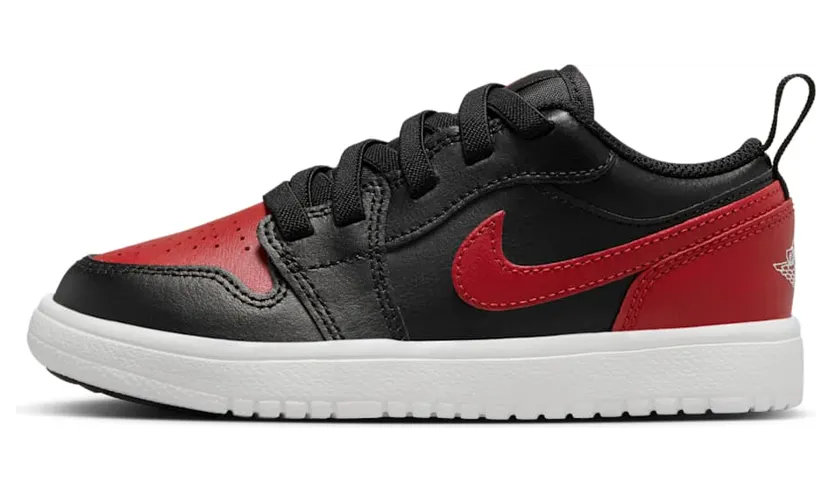 Jordan 1 Low ALT PS “Bred Twist” (DR9748-067)