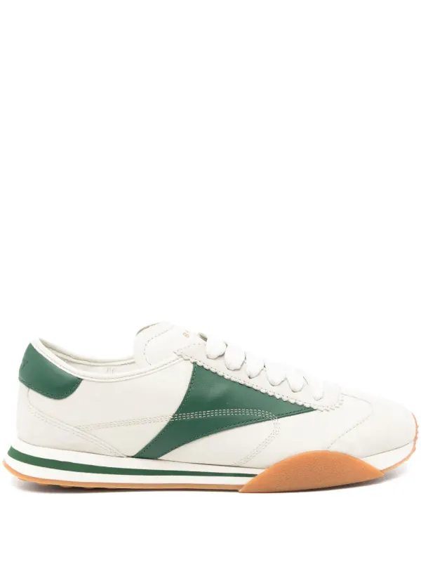 Bally Sonney-B – Beige (MSK06NVT214)