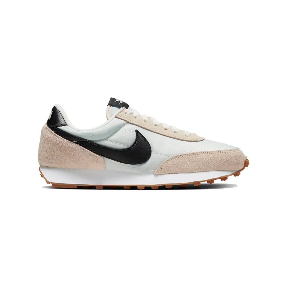 Nike Daybreak Pale Ivory Black (CK2351-100)