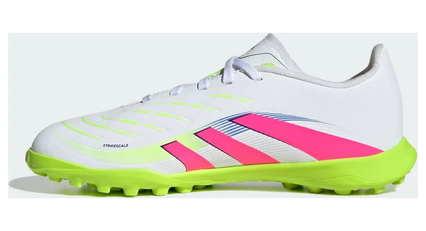 adidas-predator ID3801