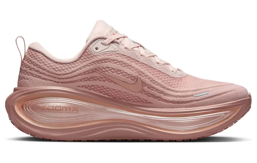 nike-vomero-plus HV8154-601