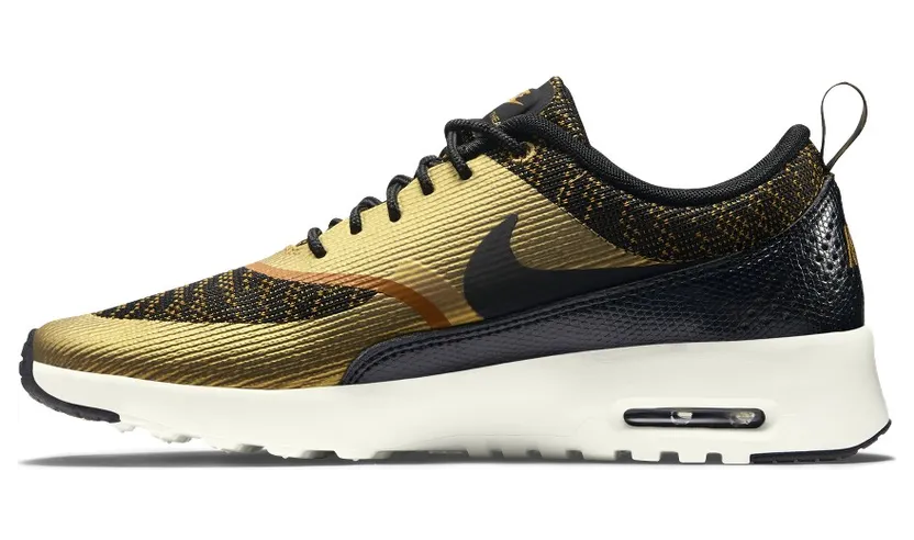 nike-air-max 718646-700