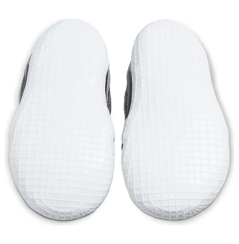 nike-jordan AT3745-013