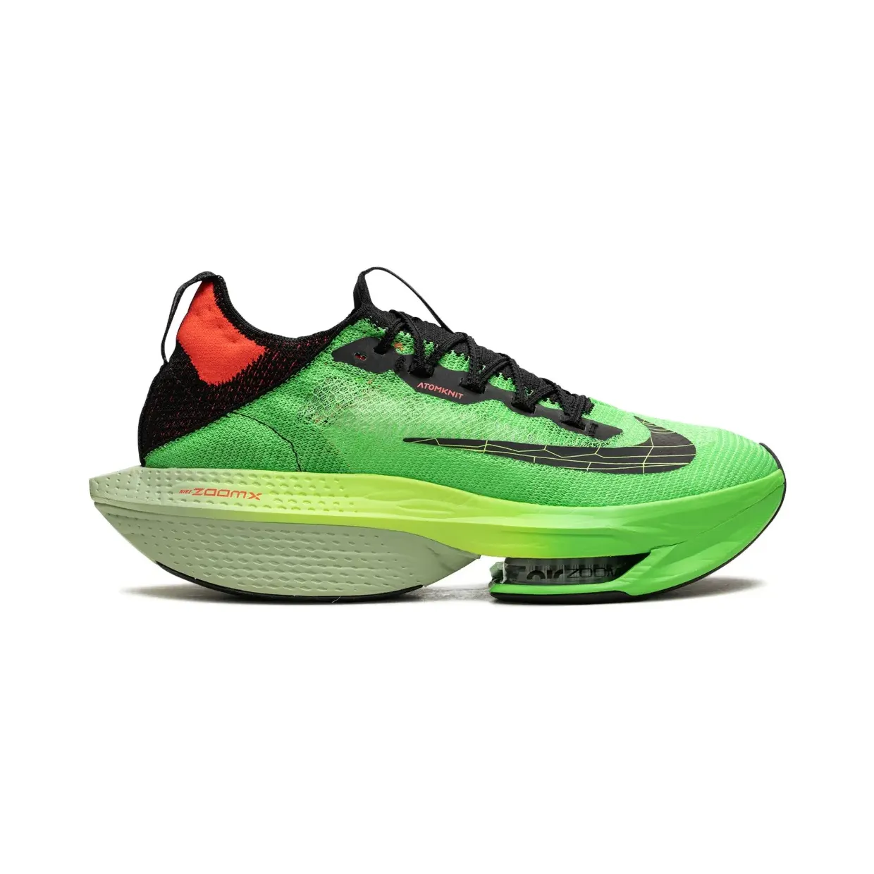 nike-air-zoom DZ4784