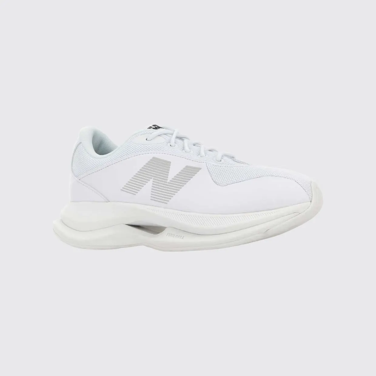 new-balance-tf100 WQK102001WHITE