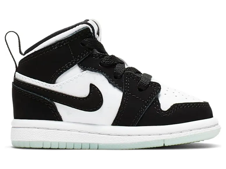 air-jordan-1 BQ6933-103