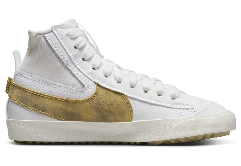 nike-blazer DV6481-100