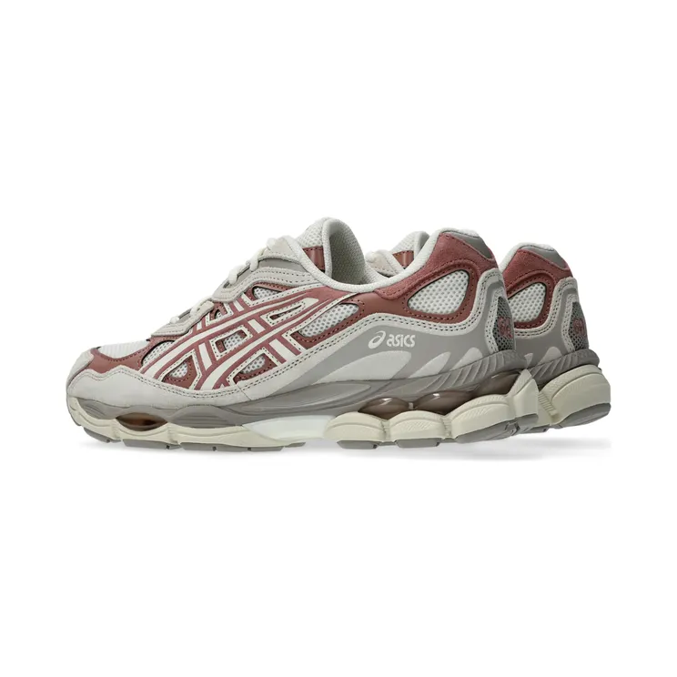 asics-gel-nyc 1203A383-121