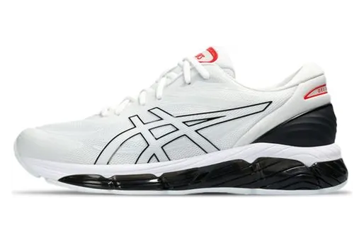 asics-gel-quantum 4550457194877