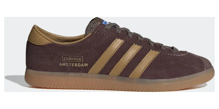 adidas-amsterdam EF5791