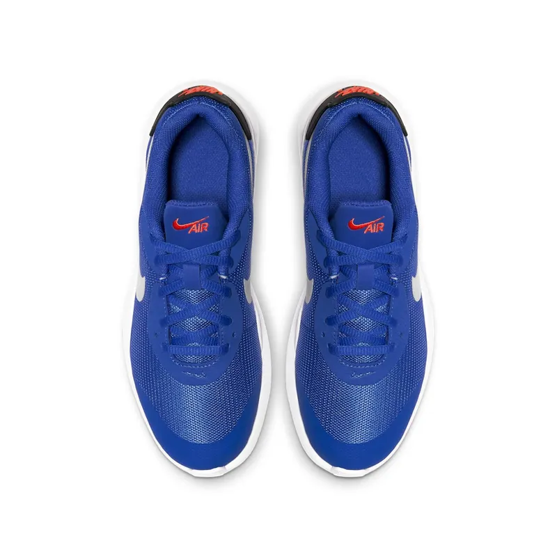 Nike Air Max Oketo Hyper Royal (GS) Hyper Royal/Anthracite/Cosmic Clay (AR7419-402)