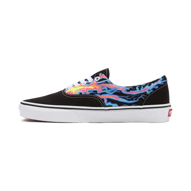 vans-era VN0A5JMLB03