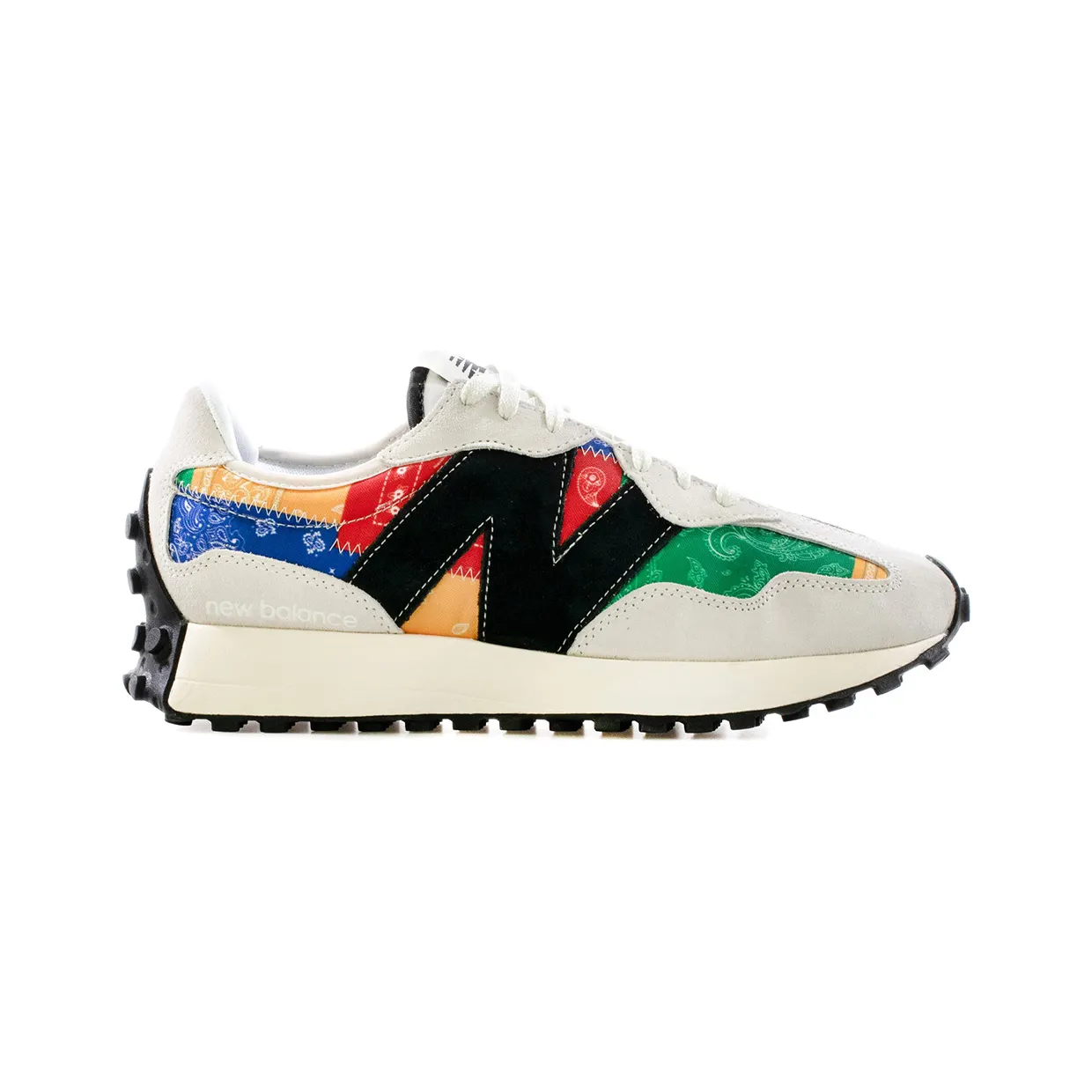 new-balance-327 MS327SPM
