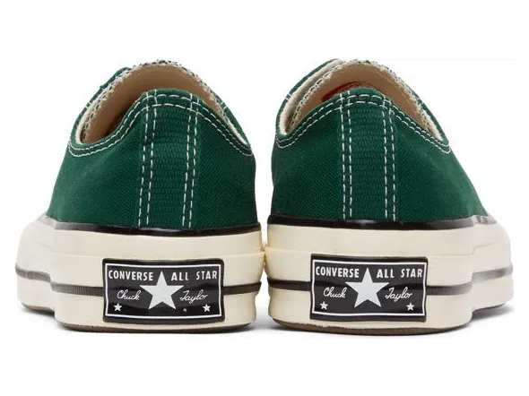 converse-chuck-70-low 168513C
