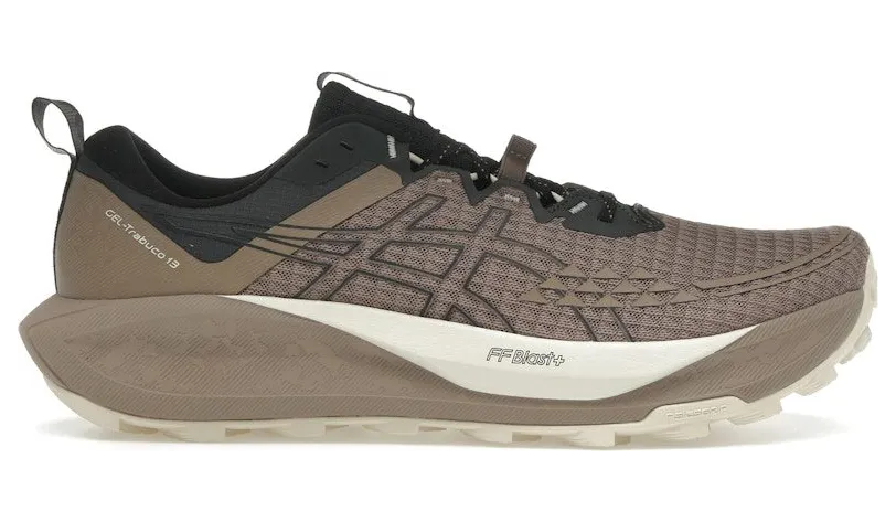 asics-gel-trabuco 1011B973-020