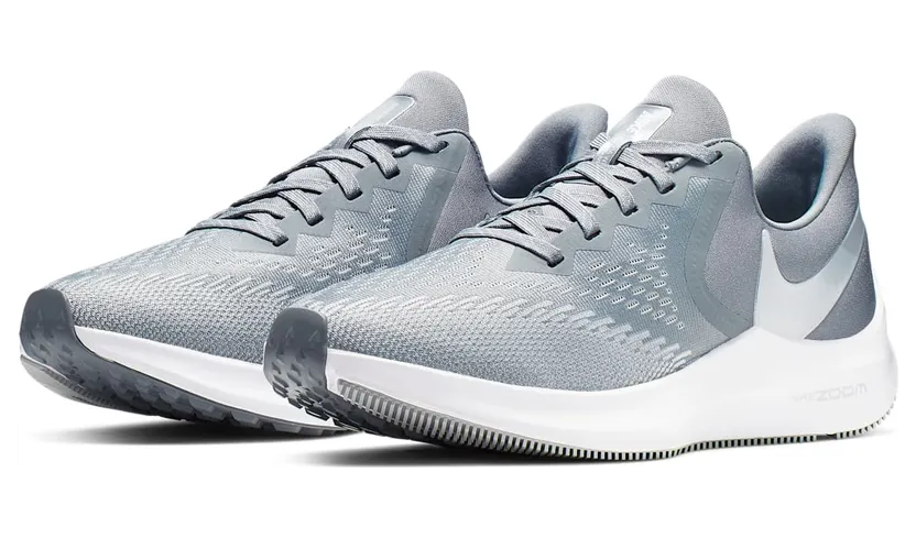 nike-zoom AQ8228-002