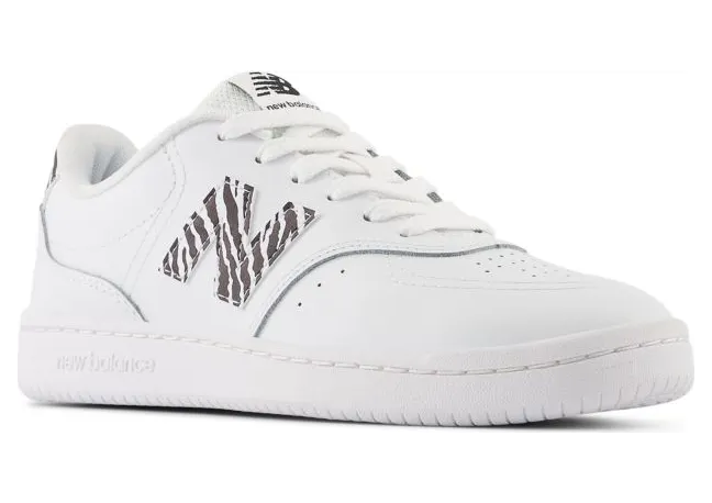 new-balance-bb80 BBW80APB