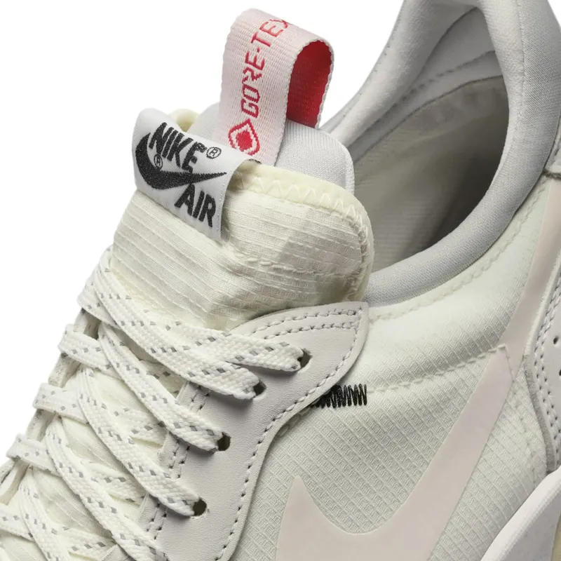 air-jordan-1 FV4227-003