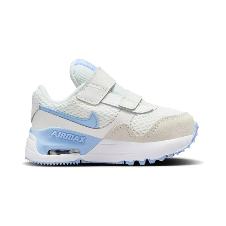 nike-air-max DQ0286-111