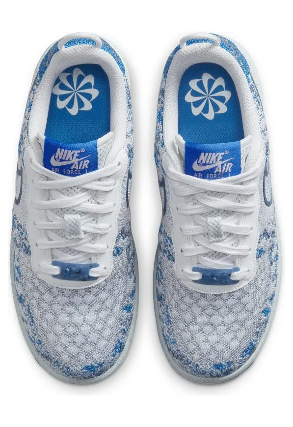 nike-air-force DM1060-100