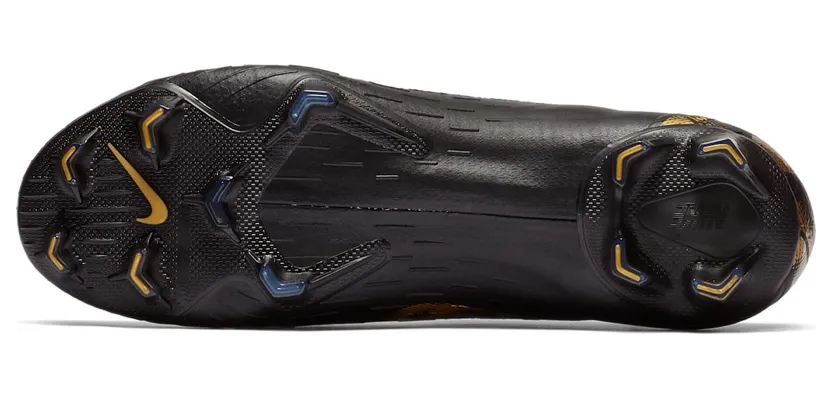 nike-vapor AH7380-077