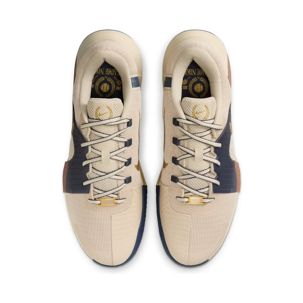 Nike GP Challenge 1 PRM J’aime Paris Collection (FN4698-101)
