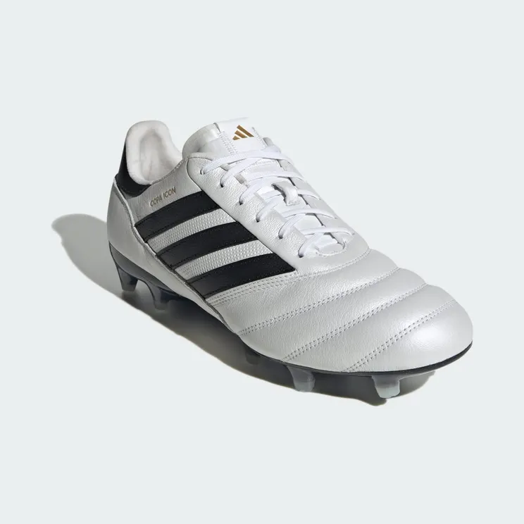 adidas-icon IE7535