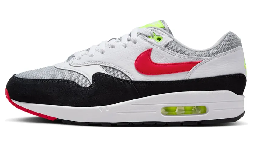 Nike Air Max 1 Chili Volt (HF0105-100)