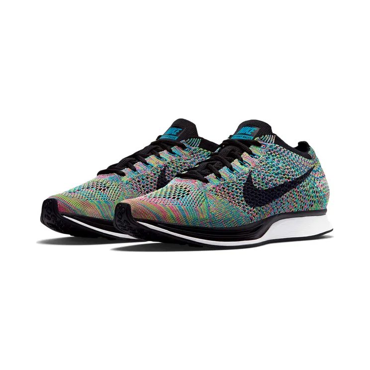 nike-flyknit-racer 526628-304