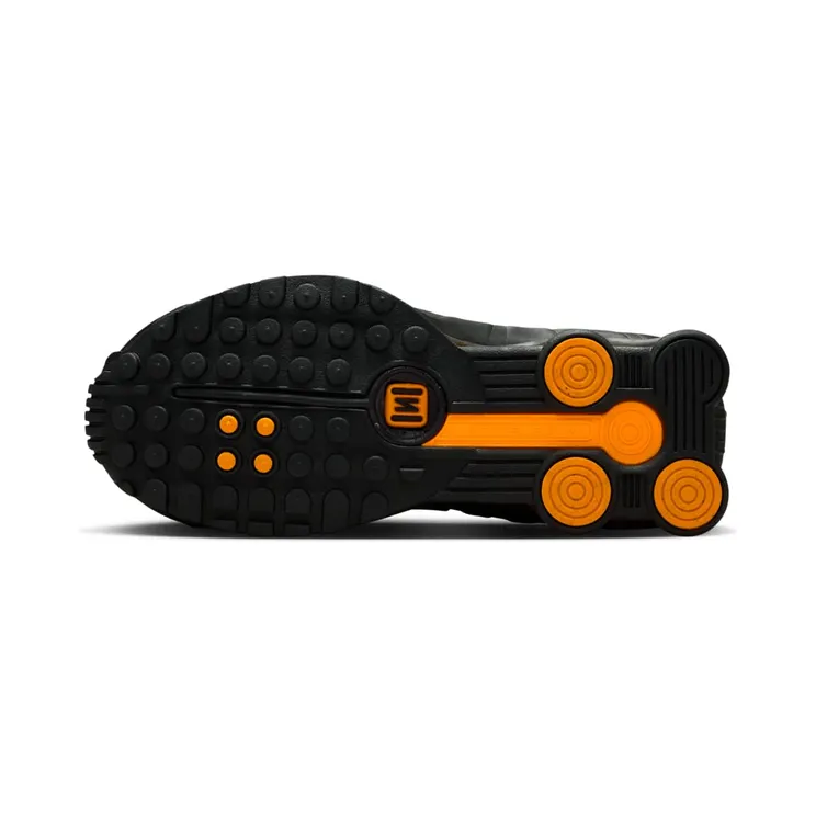 nike-shox CW2626-007
