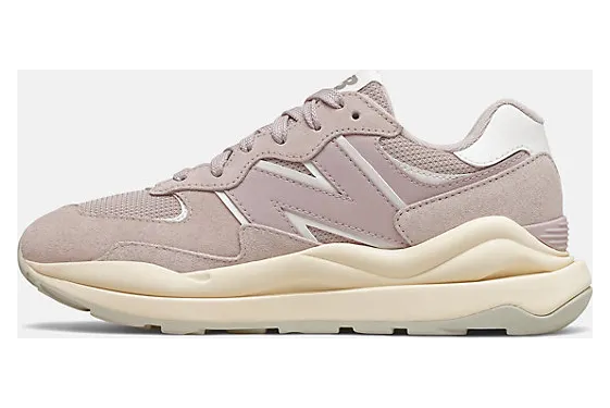 new-balance-57-40 W5740CD