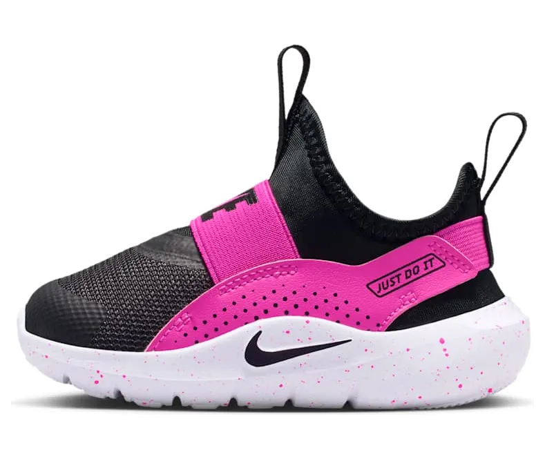 Nike Flex Runner IF2895-604
