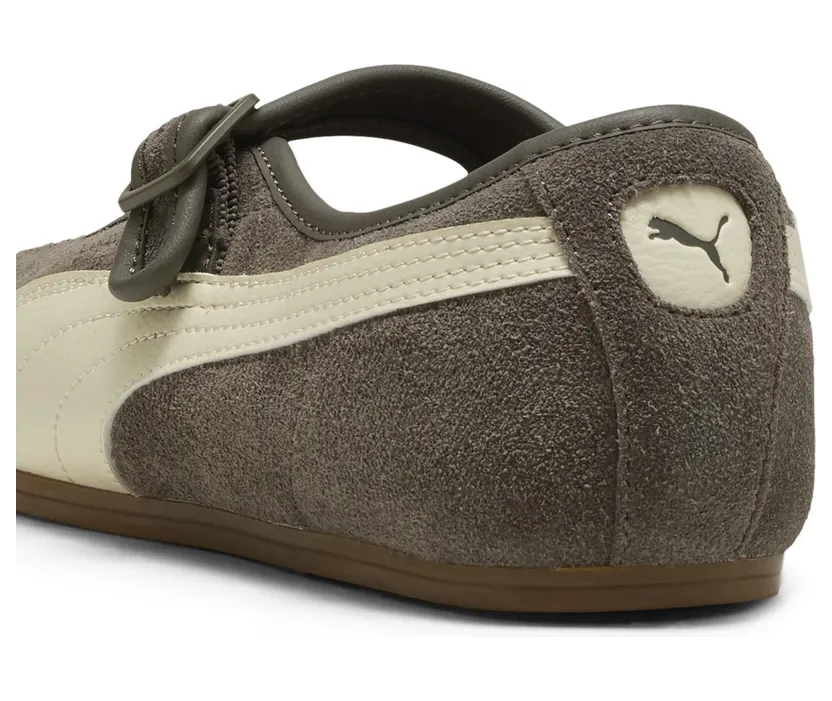 puma-tacklette 408550_03