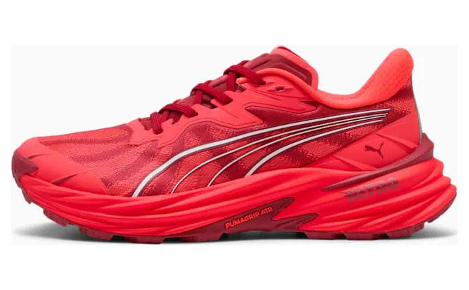 puma-sneaker 312134-12