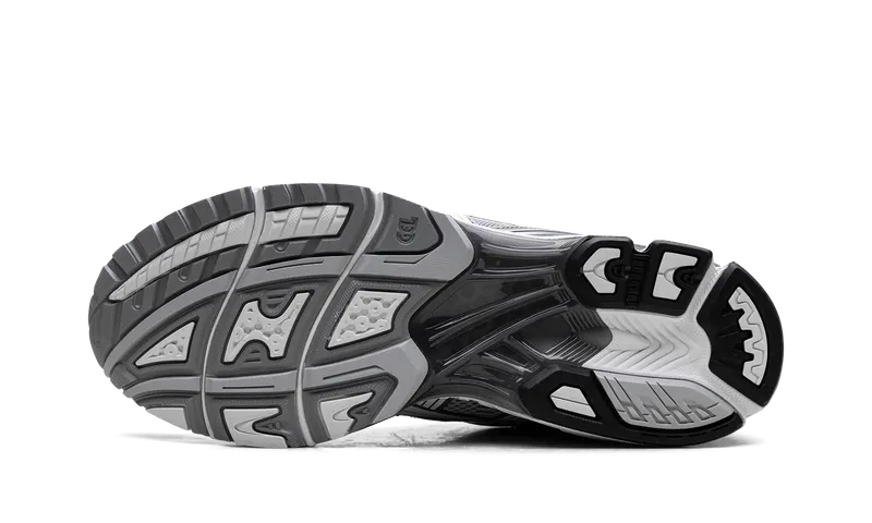 Asics Gel-Kayano 14 “Beauty & Youth” (1203A704-020)