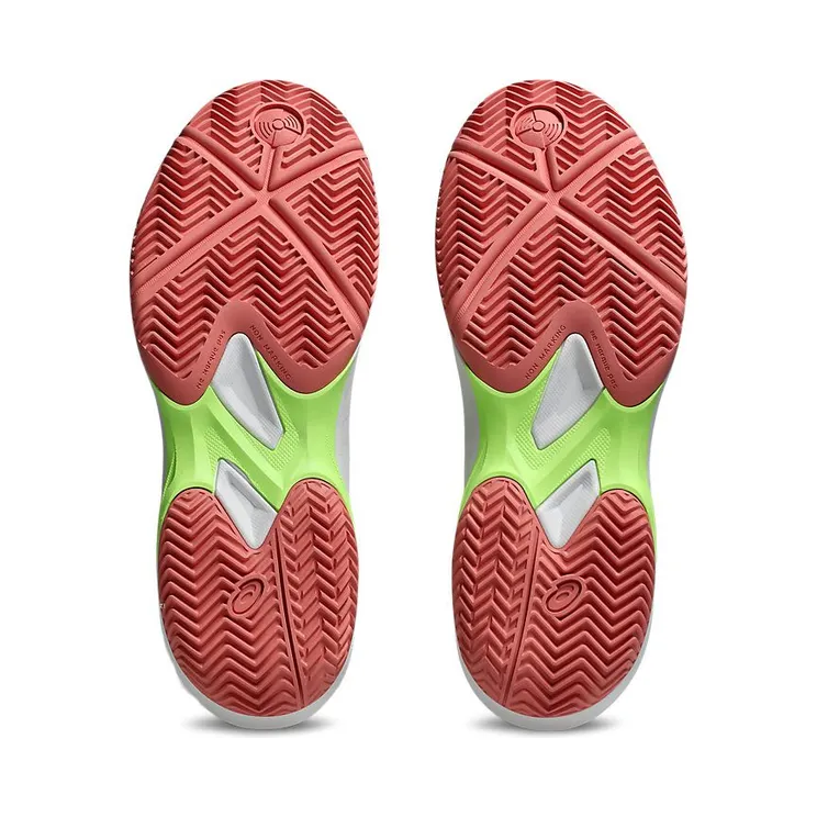 asics-game-ff 1042A286-102