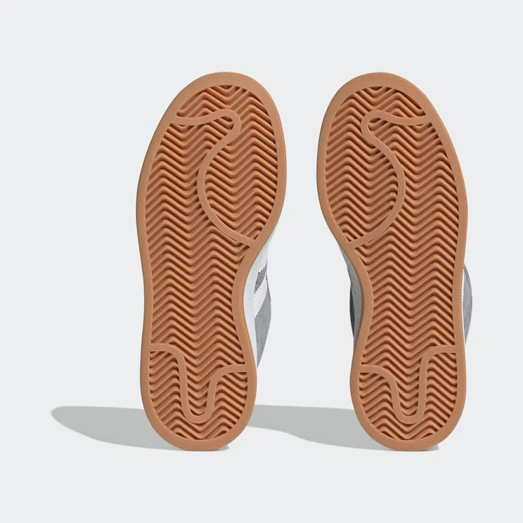 adidas-campus HQ6507