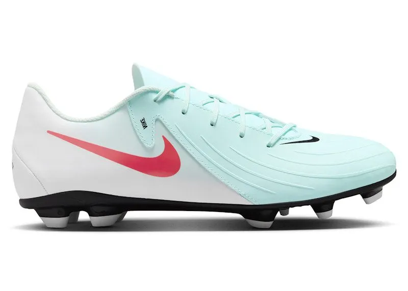 Nike Phantom GX 2 Club MG Mad Energy Pack (FJ2557-300)