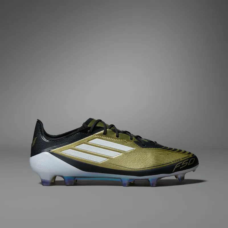 adidas-f50-elite IG6717