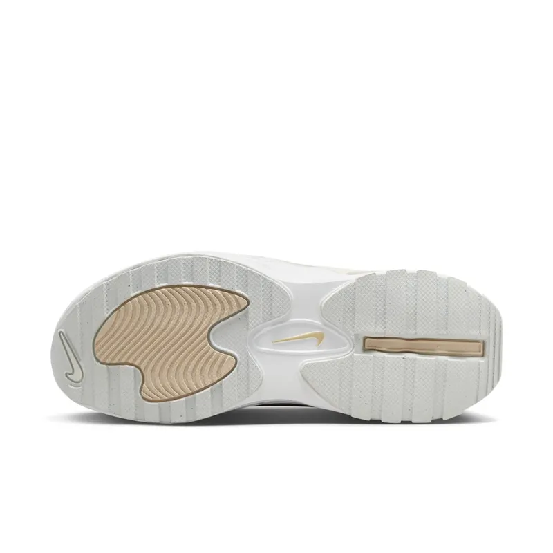 Nike AIR MAX BLISS LX “Summit White” (DX5658-100)