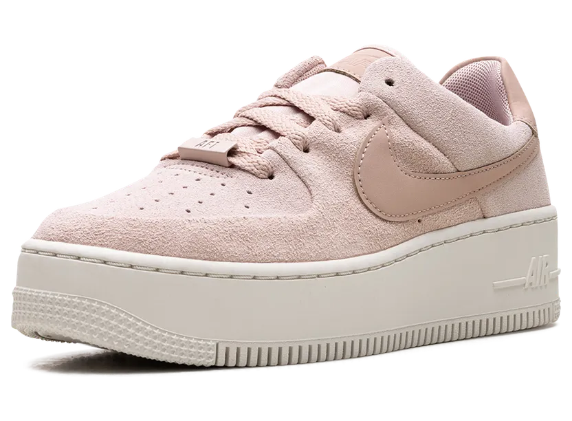 nike-air-force AR5339-201