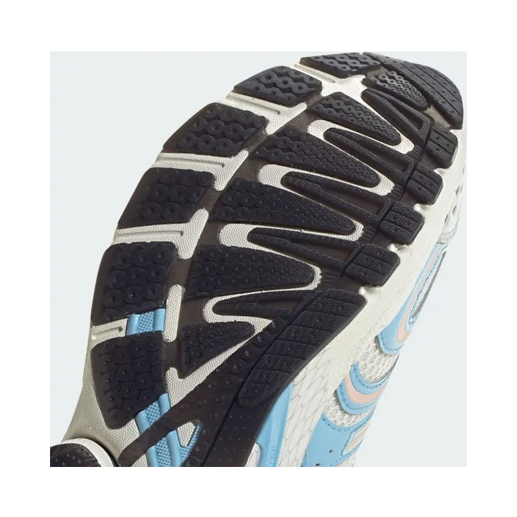 adidas-adistar KJ3363