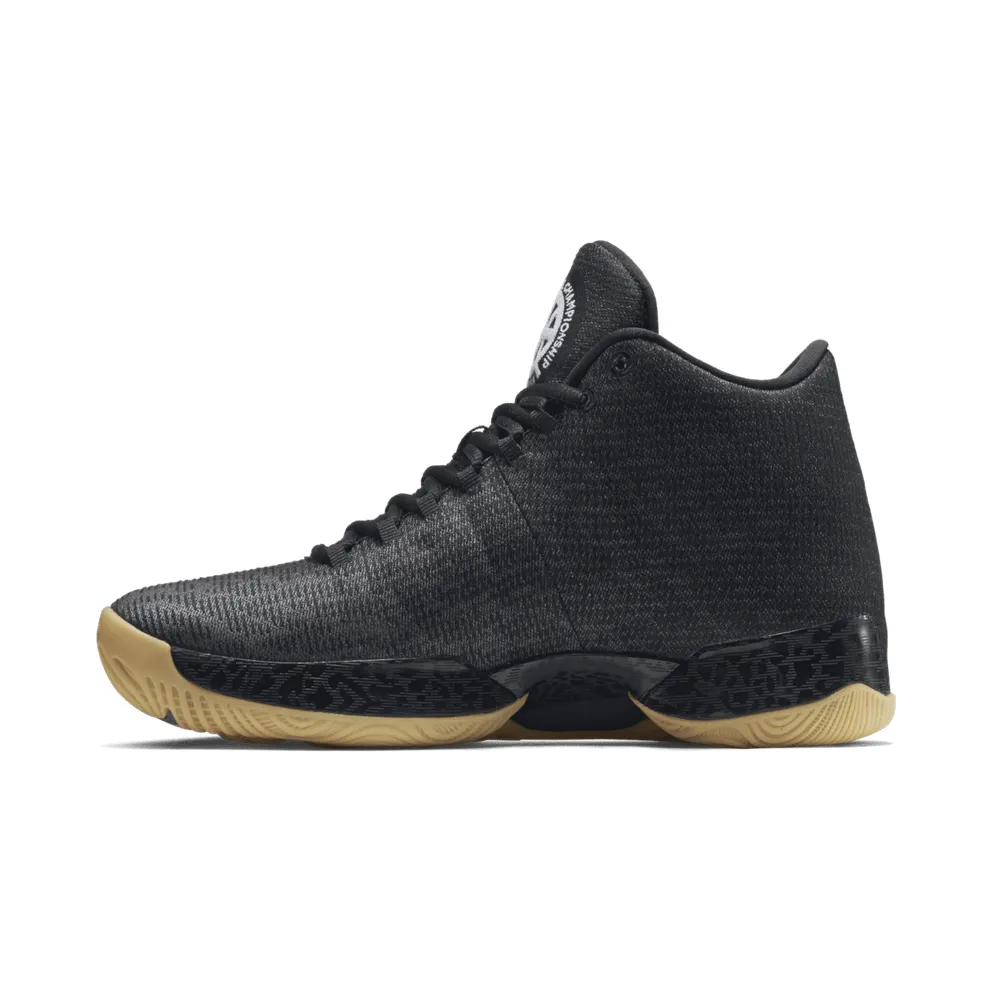 Jordan XX9 Quai 54 (805254-004)