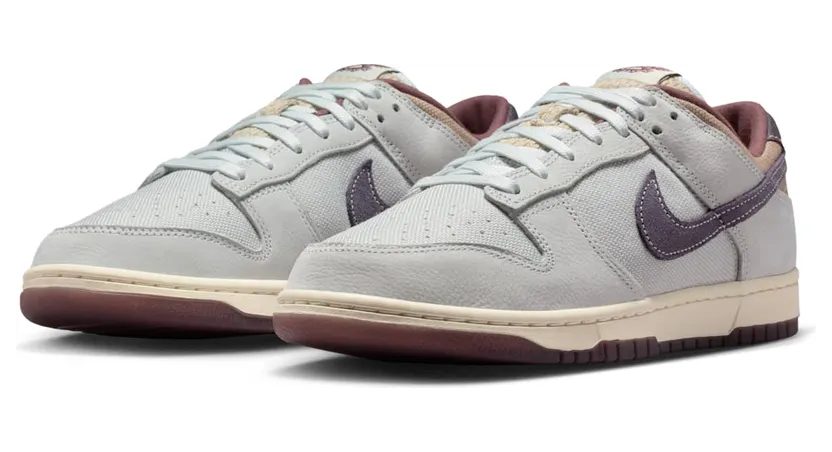 nike-dunk IB6752-100