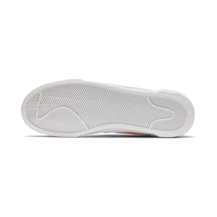 nike-blazer DD1877-100