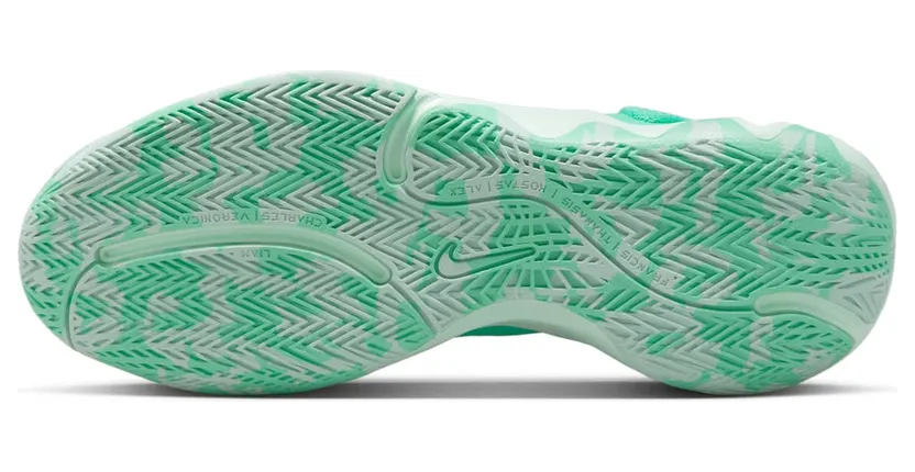 nike-giannis-immortality DM0825-300
