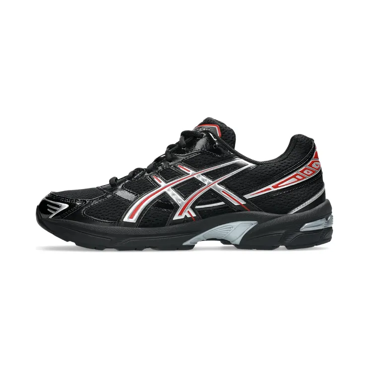 asics-gel-1130 1203B061-001